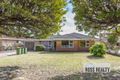 Property photo of 5 Ewell Street Morley WA 6062