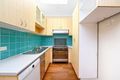 Property photo of 22 Hearn Street Leichhardt NSW 2040