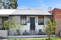 Property photo of 22 Hearn Street Leichhardt NSW 2040