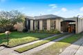 Property photo of 445 Lower Dandenong Road Dingley Village VIC 3172