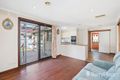 Property photo of 445 Lower Dandenong Road Dingley Village VIC 3172