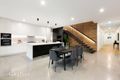 Property photo of 30 Moore Street Caulfield South VIC 3162