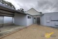 Property photo of 36 Mallow Way Forrestfield WA 6058