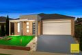 Property photo of 73 Inverell Parkway Tarneit VIC 3029
