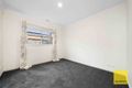 Property photo of 73 Inverell Parkway Tarneit VIC 3029