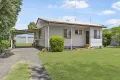 Property photo of 31 Short Street Pittsworth QLD 4356