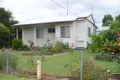 Property photo of 31 Short Street Pittsworth QLD 4356