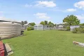 Property photo of 31 Short Street Pittsworth QLD 4356
