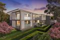 Property photo of 4/94-96 Soldiers Avenue Freshwater NSW 2096