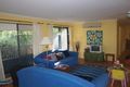 Property photo of 12 Deykin Street Goolwa Beach SA 5214