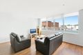 Property photo of 506/25 Bellevue Street Newcastle West NSW 2302