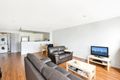 Property photo of 506/25 Bellevue Street Newcastle West NSW 2302