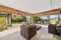 Property photo of 6 Timbrell Way Leeming WA 6149