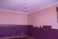 Property photo of 27 Tenterton Road Christie Downs SA 5164