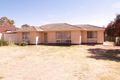 Property photo of 27 Tenterton Road Christie Downs SA 5164