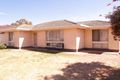 Property photo of 27 Tenterton Road Christie Downs SA 5164