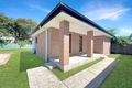 Property photo of 6A Hibbard Street Canton Beach NSW 2263