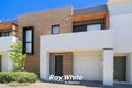 Property photo of 23 Buckley Avenue Blacktown NSW 2148