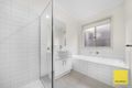 Property photo of 73 Inverell Parkway Tarneit VIC 3029