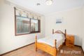 Property photo of 445 Lower Dandenong Road Dingley Village VIC 3172