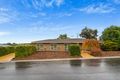 Property photo of 32 Torresan Crescent Flagstaff Hill SA 5159