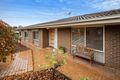 Property photo of 32 Torresan Crescent Flagstaff Hill SA 5159