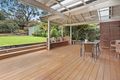 Property photo of 37 Cliffview Road Berowra Heights NSW 2082
