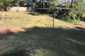Property photo of 27 Anker Avenue Mollymook Beach NSW 2539