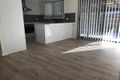Property photo of 27 Anker Avenue Mollymook Beach NSW 2539