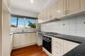 Property photo of 15 Yallambie Road Macleod VIC 3085