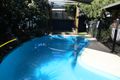 Property photo of 8 Telford Street Proserpine QLD 4800