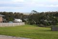 Property photo of 8 Tower Hill Court Kalimna VIC 3909