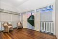 Property photo of 28 Henry Street Kalinga QLD 4030
