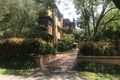 Property photo of 6/1 Lansell Road Toorak VIC 3142