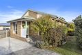 Property photo of 2/6 Gormley Drive Kingston TAS 7050