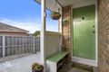 Property photo of 2/6 Gormley Drive Kingston TAS 7050