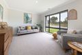 Property photo of 27 Freeman Crescent Baranduda VIC 3691