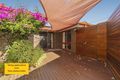 Property photo of 26 Pindari Drive Bayswater VIC 3153