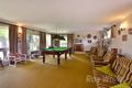 Property photo of 45 Norma Crescent Knoxfield VIC 3180