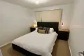 Property photo of 1/2 Forestview Way Woonona NSW 2517