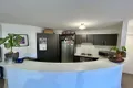 Property photo of 1/2 Forestview Way Woonona NSW 2517