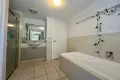 Property photo of 1/2 Forestview Way Woonona NSW 2517