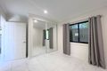 Property photo of 6A Hibbard Street Canton Beach NSW 2263