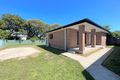 Property photo of 6A Hibbard Street Canton Beach NSW 2263