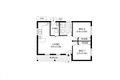 Property photo of 6A Hibbard Street Canton Beach NSW 2263