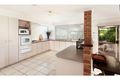 Property photo of 2 Levander Place Wilson WA 6107