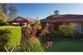 Property photo of 2 Levander Place Wilson WA 6107