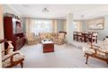 Property photo of 2 Levander Place Wilson WA 6107