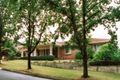 Property photo of 4 Myallie Avenue Baulkham Hills NSW 2153