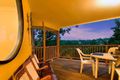 Property photo of 6 Heggys Court Buderim QLD 4556